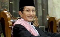 Biaya Lebih Murah, Pemerintah Jajaki Pelaksanaan Ibadah Umrah dengan Kapal Laut