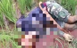 Dipicu Dendam Pribadi, Petani di Bone Tewas Dianiaya Tetangga