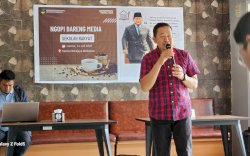 150 Anak Prasejahtera di Makassar Siap Menempuh Pendidikan Gratis Berbasis Asrama di Sekolah Rakyat