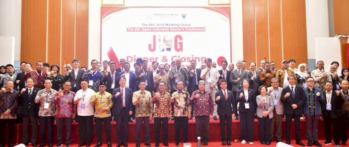 Gubernur Sulsel Terima Kunjungan Dubes Jepang, Bahas Kerja Sama Pendidikan dan Ketenagakerjaan