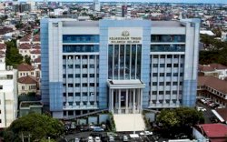 ACC Desak Kejati Sulsel Tuntaskan Kasus Korupsi ART DPRD Tana Toraja