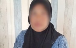 Enggan Membayar Usai Berhubungan Badan, Motif Perempuan Aniaya Kakek di Bone