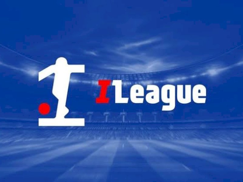 Jadwal Super League 2025/2026 Dirilis, PSM Makassar Siap Hadapi Persijap Jepara di Laga Pembuka