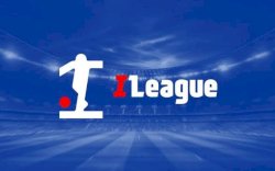 Jadwal Super League 2025/2026 Dirilis, PSM Makassar Siap Hadapi Persijap Jepara di Laga Pembuka