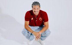 Lucas Serafim: Saya Ingin Bawa PSM Makassar Juara Lagi