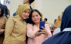 Aliyah Mustika Ilham Apresiasi Program Magang Jepang: Langkah Nyata Siapkan Generasi Tangguh