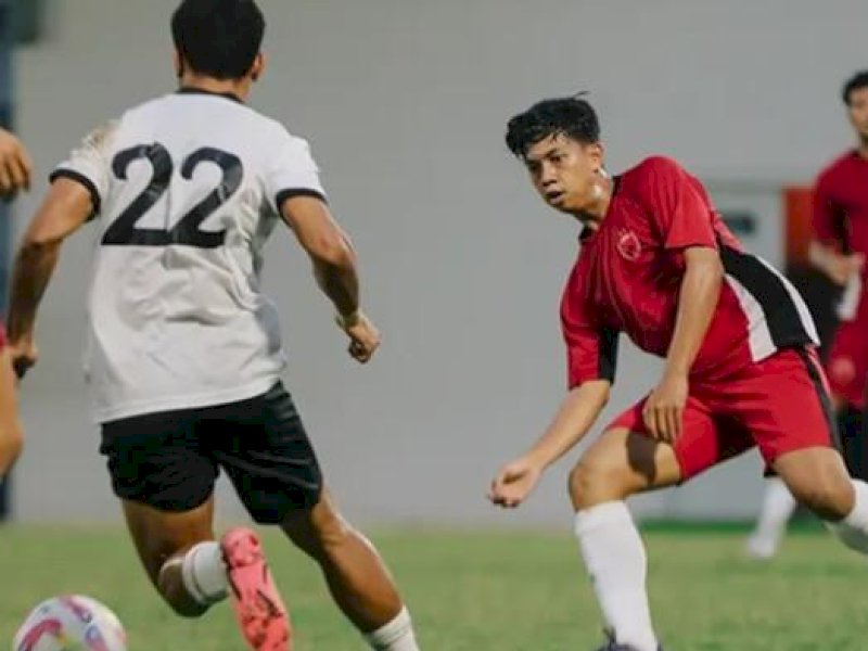 Jelang Super League 2025, PSM Makassar Belum Tunjukkan Taji