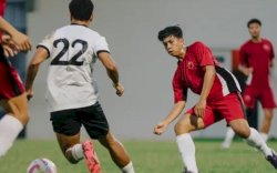 Jelang Super League 2025, PSM Makassar Belum Tunjukkan Taji