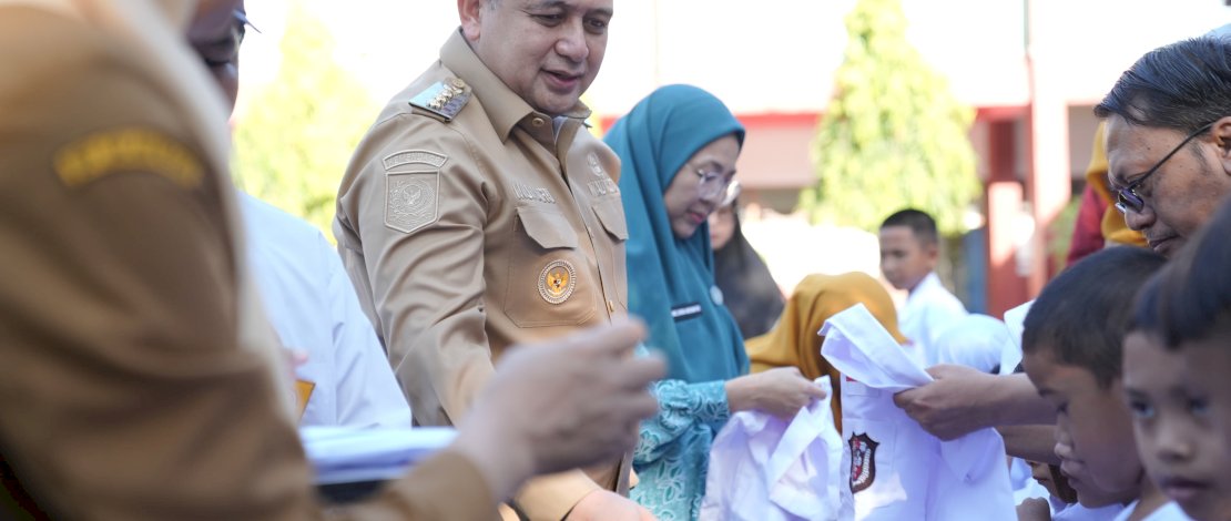 UPTD PPA Tangani 134 Kasus Kekerasan Seksual Anak di Makassar UPTD PPA Tangani 134 Kasus Kekerasan Seksual Anak di Makassar