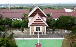 Pemprov Sulsel Hadirkan Dokter Spesialis ke Pulau Terpencil Lewat Program Pelayanan Kesehatan Bergerak