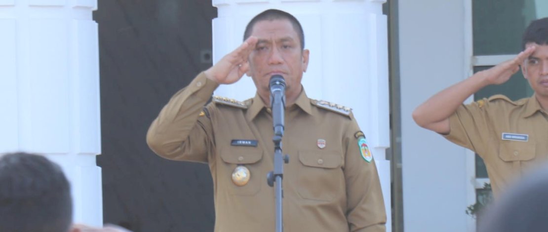 Irwan Bachri Syam Irwan Bachri Syam