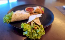 Stay, Eat, Enjoy! Aston Makassar Hadirkan Promo Menginap & Makan Siang Menarik