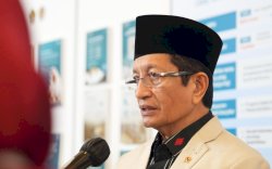 Harap Aksi Pembubaran Rumah Doa Tak Terulang, Menag Siapkan Dua Upaya Penanganan