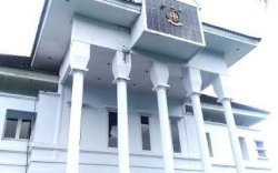 Oknum Jaksa Diduga Peras dan Aniaya Ketua HIPMI Palopo, Minta Uang dan Satu Unit Rumah