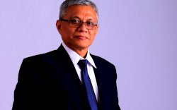 Rektor Paramadina: Hukum yang Buruk Bisa Menghancurkan Ekonomi Nasional