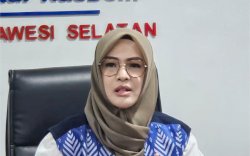 3000 Kamar Penuh, Rakernas NasDem Jadi Angin Segar Pariwisata Makassar