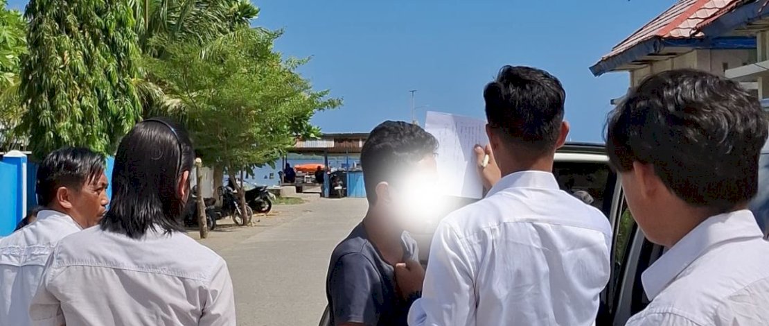 Seorang remaja berinisial RAN (17) diamankan oleh Tim Resmob pada Senin, 4 Agustus 2025, setelah dilakukan penyelidikan atas laporan warga terkait tindak pidana pencurian. Seorang remaja berinisial RAN (17) diamankan oleh Tim Resmob pada Senin, 4 Agustus 2025, setelah dilakukan penyelidikan atas laporan warga terkait tindak pidana pencurian.