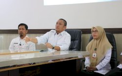 Kartu Pintar Bukan Sekedar Janji Politik, Pendaftaran Beasiswa Mahasiswa Luwu Timur Segera Dibuka, Berikut Jadwal dan Syaratnya!