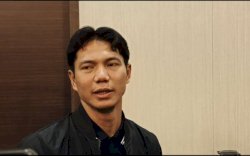 Jelang Kick-off Super League, APPI Ungkap 13 Klub Menunggak Gaji Pemain: Total Tunggakan Capai Rp10,4 Miliar