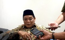 Kesbangpol Makassar Ajak Warga Jaga Semangat Persatuan di HUT Sulsel ke-356