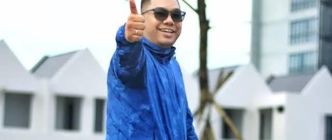 Hotel Claro Makassar Sambut Peserta Rakernas NasDem dengan Sajian Khas Bugis-Makassar