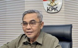 KPK Ungkap 10 Travel Diduga Raup Untung dari Kasus Kuota Haji, Kerugian Negara Tembus Rp1 Triliun