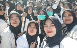 Ramai Soal PPPK Paruh Waktu, Pemkab Takalar: Itu Keputusan Pusat, Bukan Daerah