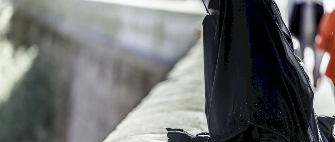 Mempelai &ldquo;Wanita&rdquo; di Pinrang Ternyata Laki-laki, Terungkap Sebelum Akad Nikah