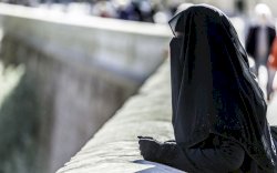 Mempelai &ldquo;Wanita&rdquo; di Pinrang Ternyata Laki-laki, Terungkap Sebelum Akad Nikah