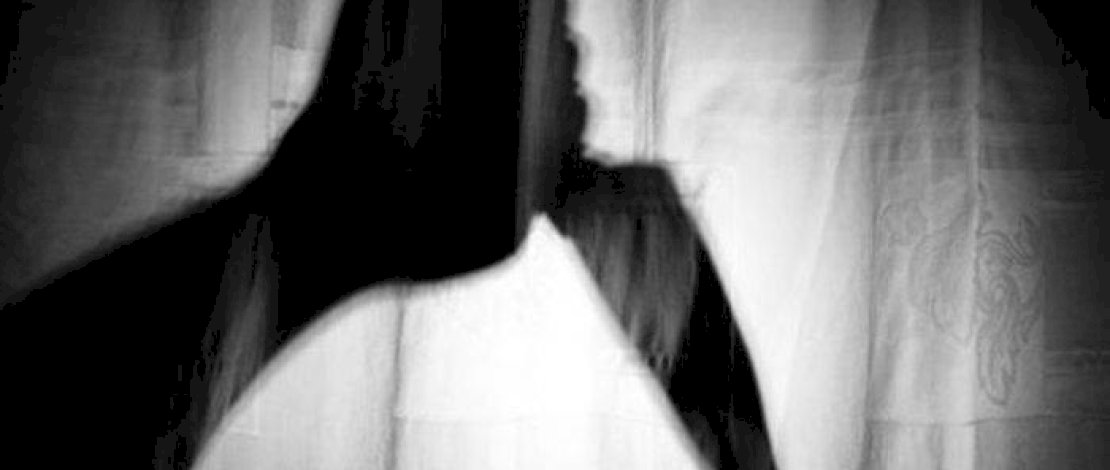 Remaja di Bone Jadi Korban Penikaman, Polisi Buru Pelaku