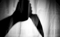 Remaja di Bone Jadi Korban Penikaman, Polisi Buru Pelaku