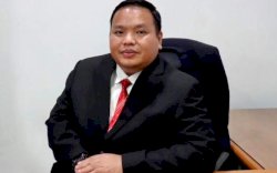 Pemda Jangan Jadikan PBB-P2 Jalan Pintas Tambah PAD