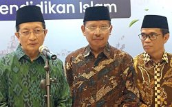 Kemenag Selesaikan PPG Daljab Guru PAI 2025, Tahun Depan Bisa Terima Tunjangan Profesi