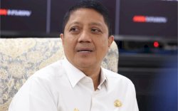 Dinsos Makassar Klarifikasi Soal Pemberitaan "Warga Menjerit Kelaparan"