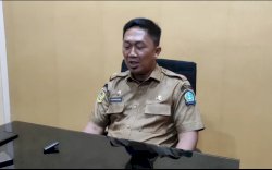 Situasi Tidak Kondusif Usai Didemo Besar-besaran, Pemkab Bone Akhirnya Batalkan Kenaikan Pajak