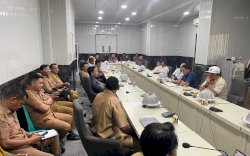 Tak Ingin Seperti Pati dan Bone, DPRD Parepare Minta Pemkot Kaji Ulang Kenaikan Pajak Warga