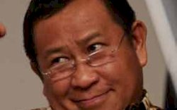 Susno Duadji Soroti &ldquo;Ketidakadilan&rdquo;: Gaji PNS 2026 Tak Naik, DPR dan Direksi BUMN Malah Melonjak