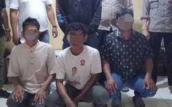 Rebutan Panen Jagung, Petani di Bone Tewas Dikeroyok Kerabat Sendiri