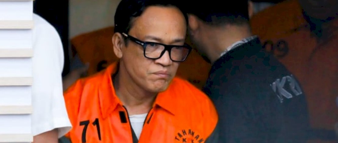penangkapan Emmanuel Ebenezer atau Noel, aktivis 98 sekaligus Wakil Menteri Ketenagakerjaan penangkapan Emmanuel Ebenezer atau Noel, aktivis 98 sekaligus Wakil Menteri Ketenagakerjaan