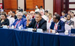 Perkuat Hubungan Bilateral, JMSI dan Asosiasi Wartawan Tiongkok Segera Teken MoU