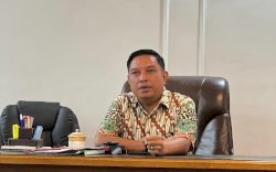 Wajah Baru Sekretariat DPRD Kota Makassar: Disiplin, Nasionalisme, dan Spiritualitas di Bawah Kepemimpinan Andi Rahhmat