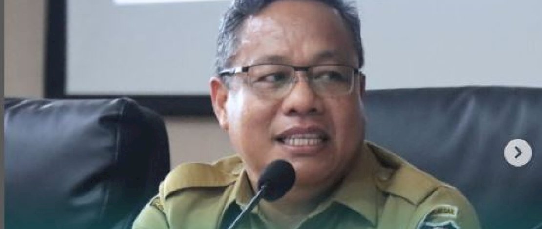 Bappeda Makassar Ucapkan Selamat atas Penghargaan Kota Layak Anak Kategori Nindya 2025