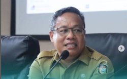 Bappeda Makassar Ucapkan Selamat atas Penghargaan Kota Layak Anak Kategori Nindya 2025