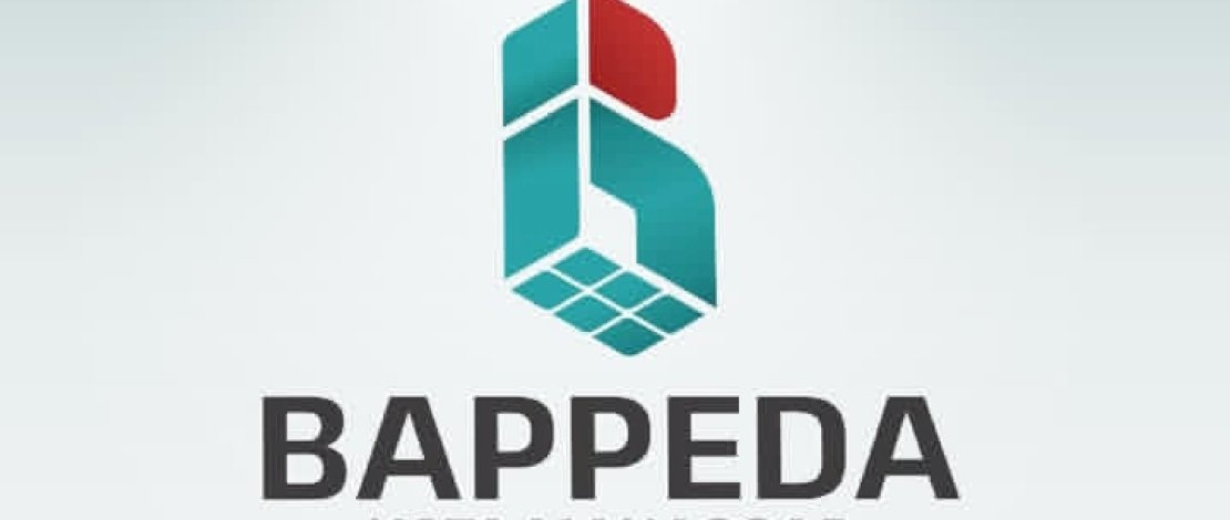 Bappeda Kota Makassar Luncurkan Logo Baru: Simbol Transformasi Menuju Pembangunan Berkelanjutan