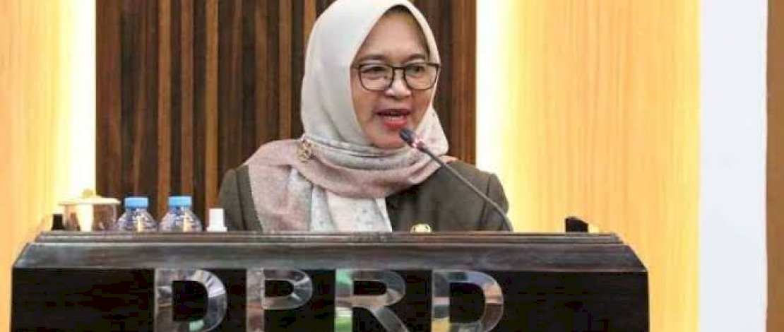 Puspawati Husler 