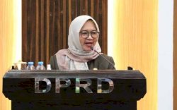 Alokasikan Anggaran Secara Menyeluruh, Pemkab Luwu Timur Prioritaskan Kebutuhan Dasar Masyarakat