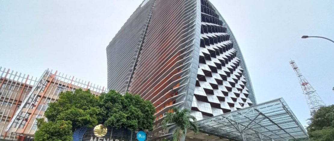 Kampus unm Kampus unm
