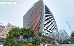 Polda Sulsel Selidiki Kasus Dugaan Pelecehan Seksual Rektor UNM, Karta Jayadi Dilaporkan Balik