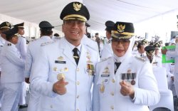 Mengenal Kartu Sehat, Fasilitas Bagi Warga Luwu Timur dapatkan Pelayanan Kesehatan Berkualitas Secara Gratis