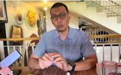 Program 100 Hari, Pemkot Makassar Fokus pada Fondasi Kebijakan